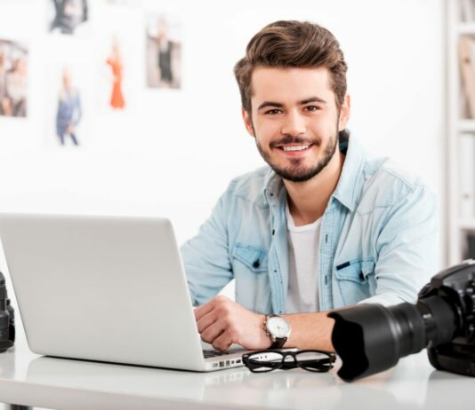 Top 20 Best Squarespace Template for Photographers Our list of the top photography Squarespace website templates