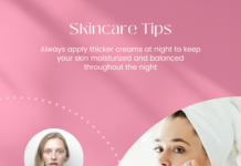 Top 20 Best Skincare Instagram Templates Best skincare Instagram social media post templates