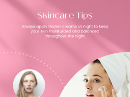 Top 20 Best Skincare Instagram Templates Best skincare Instagram social media post templates
