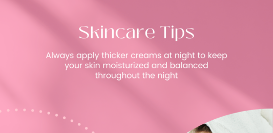 Top 20 Best Skincare Instagram Templates Best skincare Instagram social media post templates