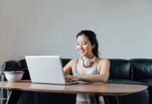 Top 12 Best Wix Fitness Templates Top Fitness Wix templates