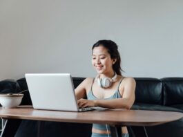 Top 12 Best Wix Fitness Templates Top Fitness Wix templates