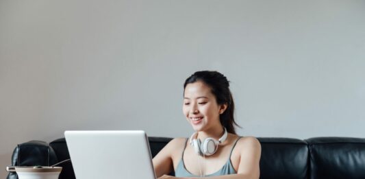 Top 12 Best Wix Fitness Templates Top Fitness Wix templates