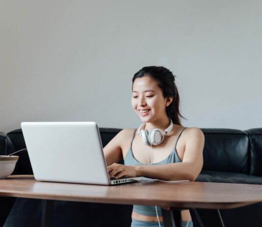 Top 12 Best Wix Fitness Templates Top Fitness Wix templates