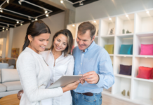 Top 30 Best Shopify Themes for Furniture Best Shopify themes for e-commerce websites