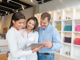 Top 30 Best Shopify Themes for Furniture Best Shopify themes for e-commerce websites