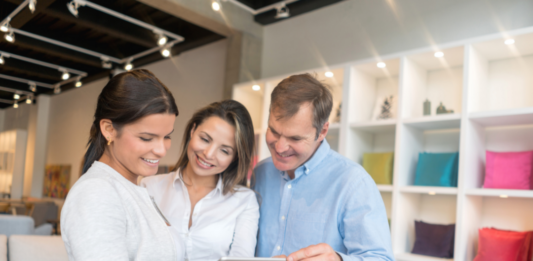 Top 30 Best Shopify Themes for Furniture Best Shopify themes for e-commerce websites