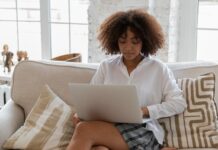 How to Start a Blog About Mental Health Step by step guide for starting a mental health blog