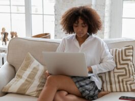 How to Start a Blog About Mental Health Step by step guide for starting a mental health blog