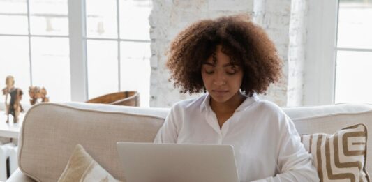 How to Start a Blog About Mental Health Step by step guide for starting a mental health blog