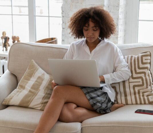 How to Start a Blog About Mental Health Step by step guide for starting a mental health blog