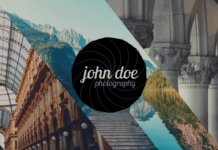 Top 20 Best Photographer Facebook Cover Template Our list of the best Facebook cover templates for photographers