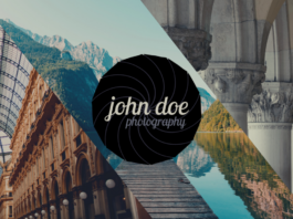 Top 20 Best Photographer Facebook Cover Template Our list of the best Facebook cover templates for photographers