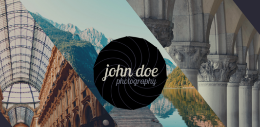 Top 20 Best Photographer Facebook Cover Template Our list of the best Facebook cover templates for photographers