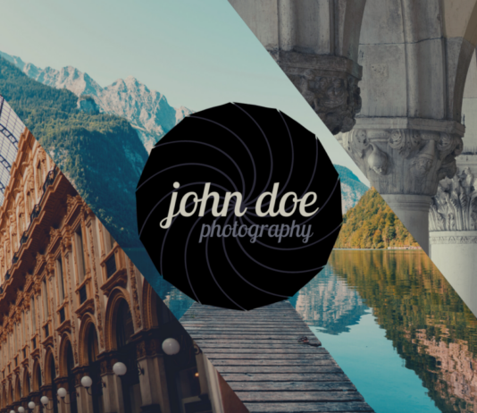 Top 20 Best Photographer Facebook Cover Template Our list of the best Facebook cover templates for photographers