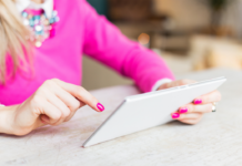 Top 20 Best Feminine Shopify Themes Best shopify themes for e-commerce businesses targeting women