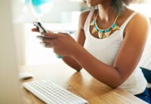 How to Get Cheap SMS Marketing Software Best SMS marketing software for small businesses on a budget