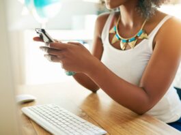 How to Get Cheap SMS Marketing Software Best SMS marketing software for small businesses on a budget