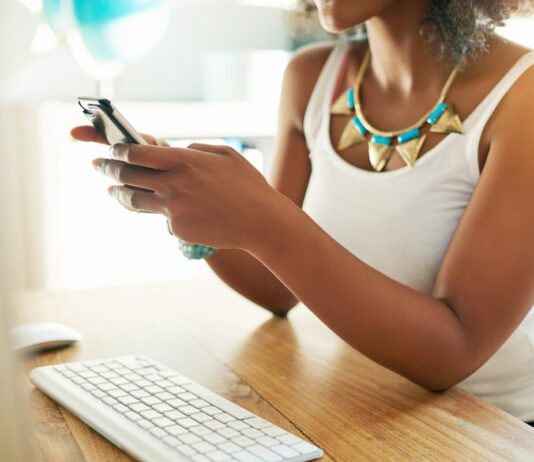 How to Get Cheap SMS Marketing Software Best SMS marketing software for small businesses on a budget