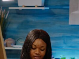 Top 10 Best Squarespace Templates for Artists Best Squarespace templates for artists creating a website