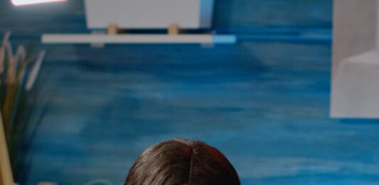 Top 10 Best Squarespace Templates for Artists Best Squarespace templates for artists creating a website