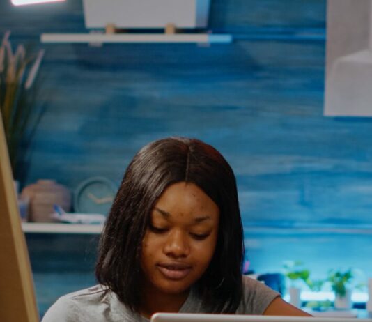 Top 10 Best Squarespace Templates for Artists Best Squarespace templates for artists creating a website