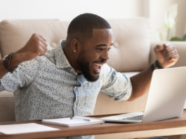 WP AdCenter Pro Promo Code WP AdCenter Pro Promo Code save money on the price