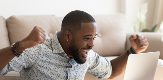 WP AdCenter Pro Promo Code WP AdCenter Pro Promo Code save money on the price