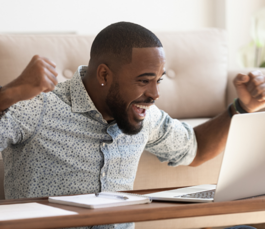 WP AdCenter Pro Promo Code WP AdCenter Pro Promo Code save money on the price