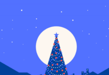 Top 25 Best Christmas Instagram Story Templates Best Christmas Instagram Story Templates