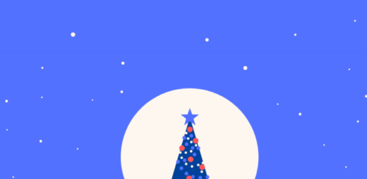 Top 25 Best Christmas Instagram Story Templates Best Christmas Instagram Story Templates