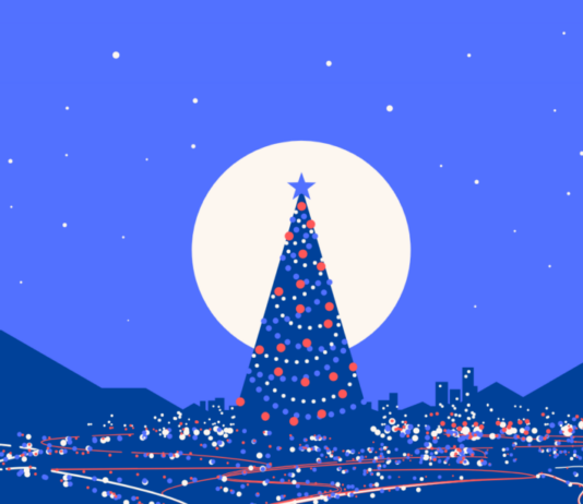 Top 25 Best Christmas Instagram Story Templates Best Christmas Instagram Story Templates