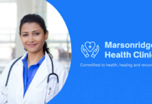 Best 20 Medical Facebook Cover Template Find out what the best medical facebook covers are