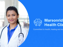 Best 20 Medical Facebook Cover Template Find out what the best medical facebook covers are