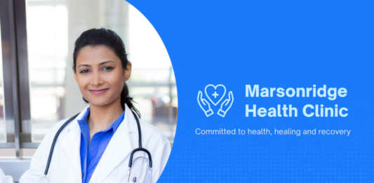 Best 20 Medical Facebook Cover Template Find out what the best medical facebook covers are