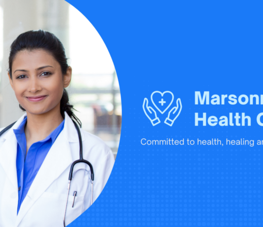 Best 20 Medical Facebook Cover Template Find out what the best medical facebook covers are