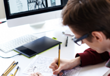 How to Create a Comic Book Artist Website How to start a WordPress website for your comic books