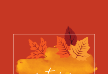 Top 15 Best Fall Instagram Story Template Use Canva or purchase individual fall Instagram story templates to create great social media content