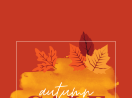 Top 15 Best Fall Instagram Story Template Use Canva or purchase individual fall Instagram story templates to create great social media content