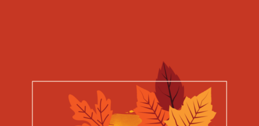 Top 15 Best Fall Instagram Story Template Use Canva or purchase individual fall Instagram story templates to create great social media content