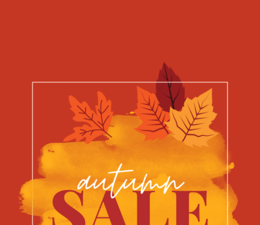 Top 15 Best Fall Instagram Story Template Use Canva or purchase individual fall Instagram story templates to create great social media content