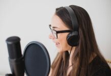 How to Make a Movie Review Podcast Find out what you need to get started making your own movie review podcast