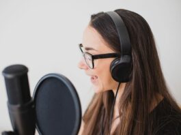 How to Make a Movie Review Podcast Find out what you need to get started making your own movie review podcast