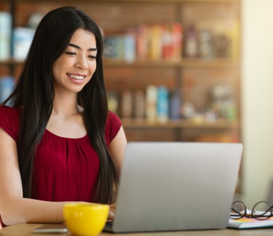 How to Start a Shopify Coffee Dropship Website How to start a Shopify Coffee Dropshipping Wesbite step by step guide