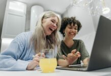 Survey Funnel WordPress Promo Code Find out why Survey Funnel Pro is a great WordPress plugin for surveys and how you can save money with a coupon code