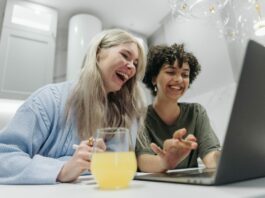 Survey Funnel WordPress Promo Code Find out why Survey Funnel Pro is a great WordPress plugin for surveys and how you can save money with a coupon code