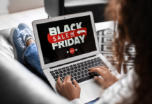 Best Black Friday Deals for Entrepreneurs in 2021 How to save money on digital goods, website hosts & more as part of Black Friday sales this year