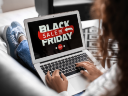 Best Black Friday Deals for Entrepreneurs in 2021 How to save money on digital goods, website hosts & more as part of Black Friday sales this year