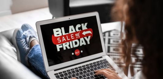 Best Black Friday Deals for Entrepreneurs in 2021 How to save money on digital goods, website hosts & more as part of Black Friday sales this year