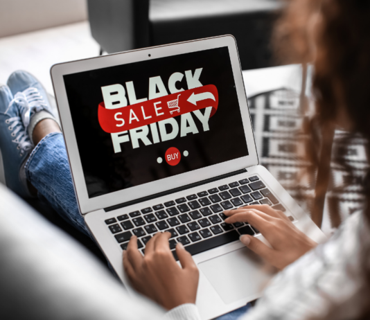 Best Black Friday Deals for Entrepreneurs in 2021 How to save money on digital goods, website hosts & more as part of Black Friday sales this year